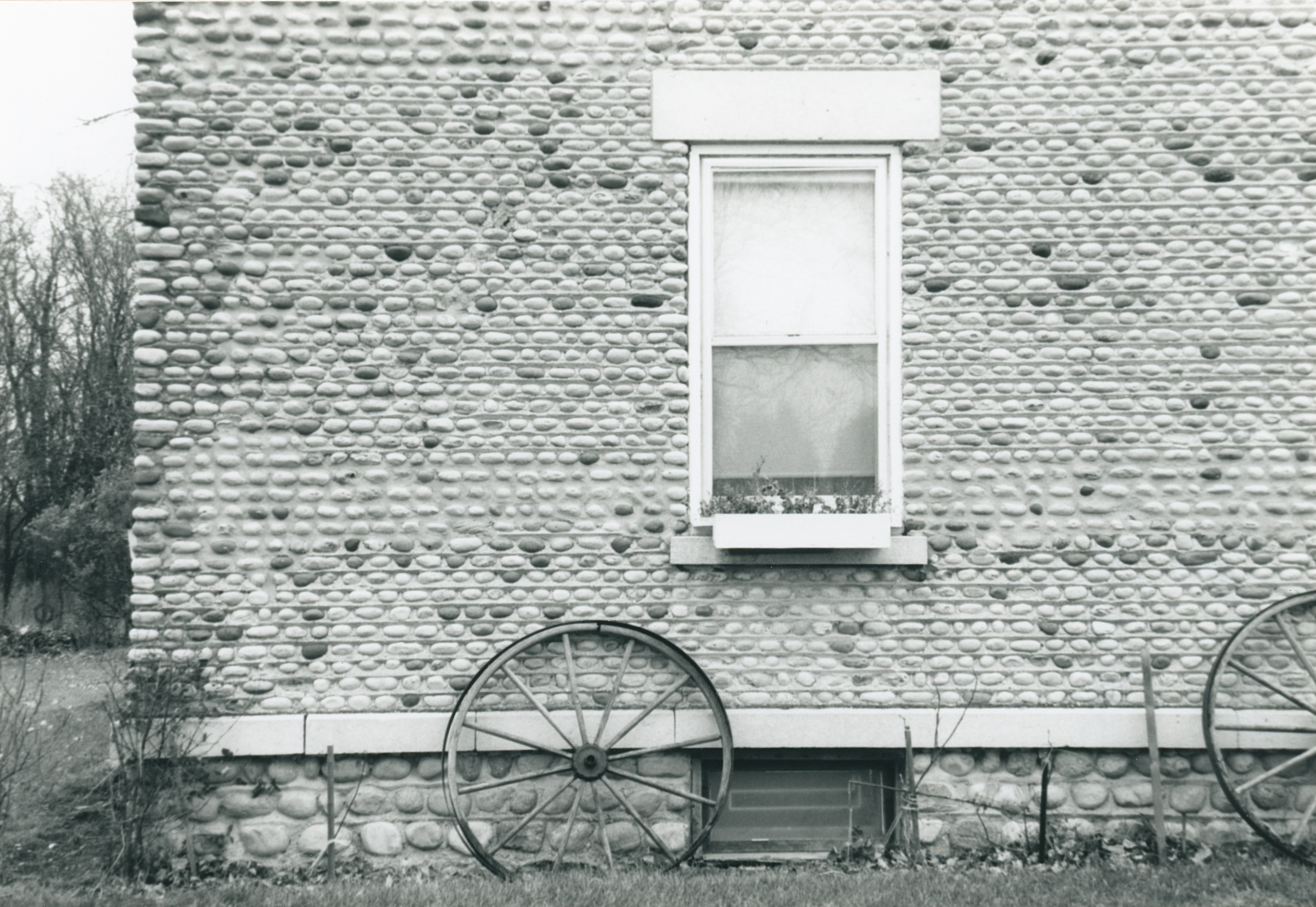 Wau-1 W354S7910 Hwy 59 3